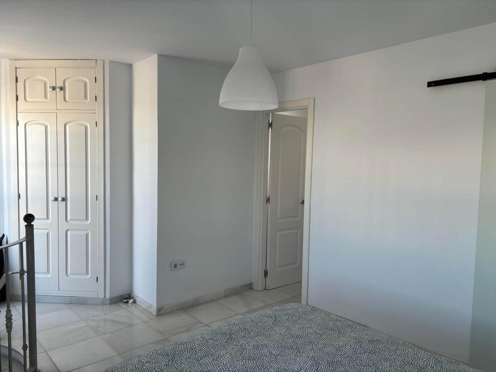 Apartment Ocon 2