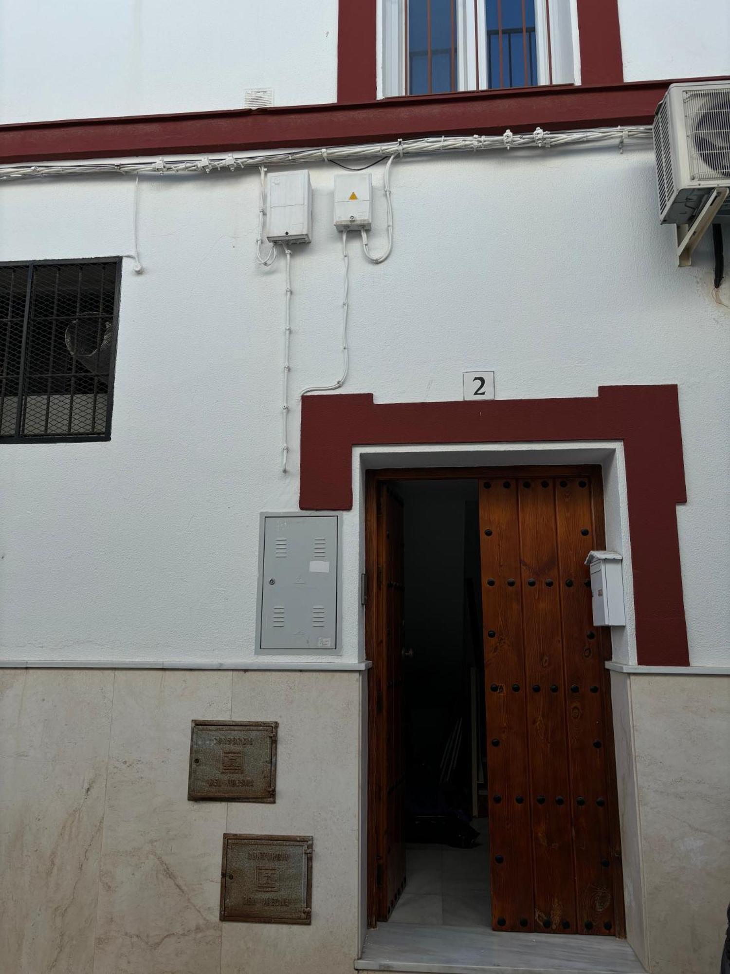 Ocon 2