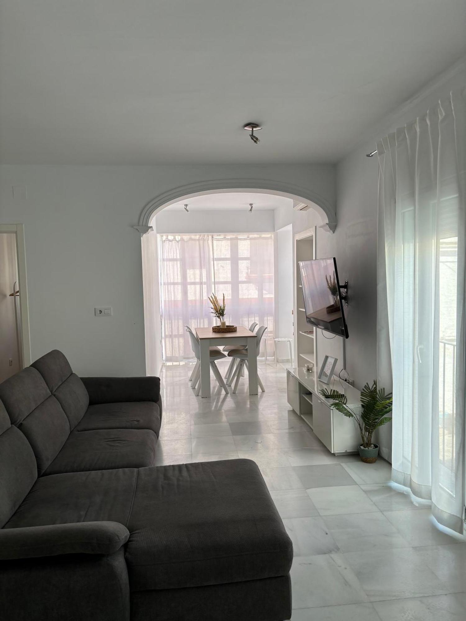Apartment Ocon 2 *