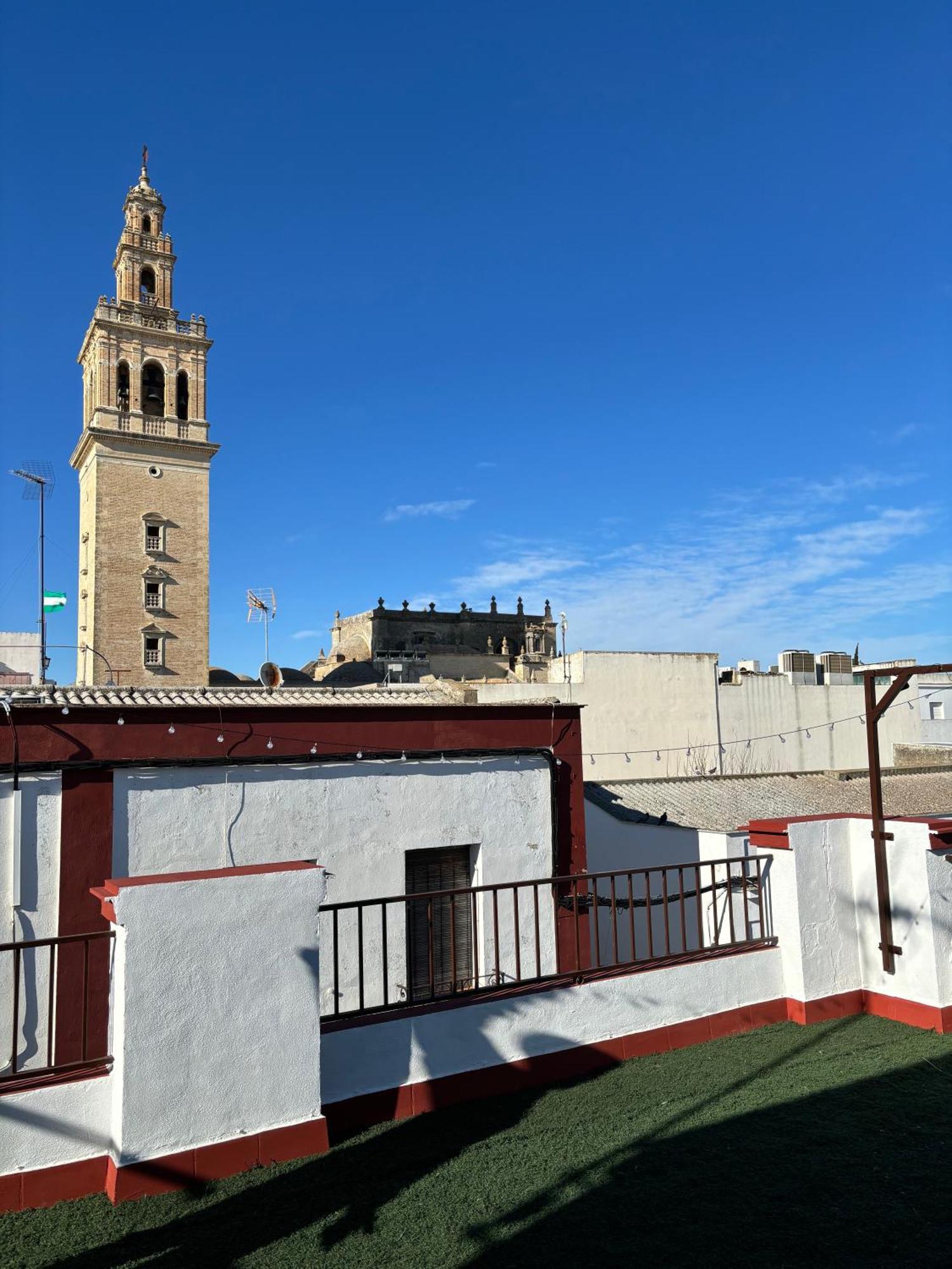 Apartment Ocon 2 *