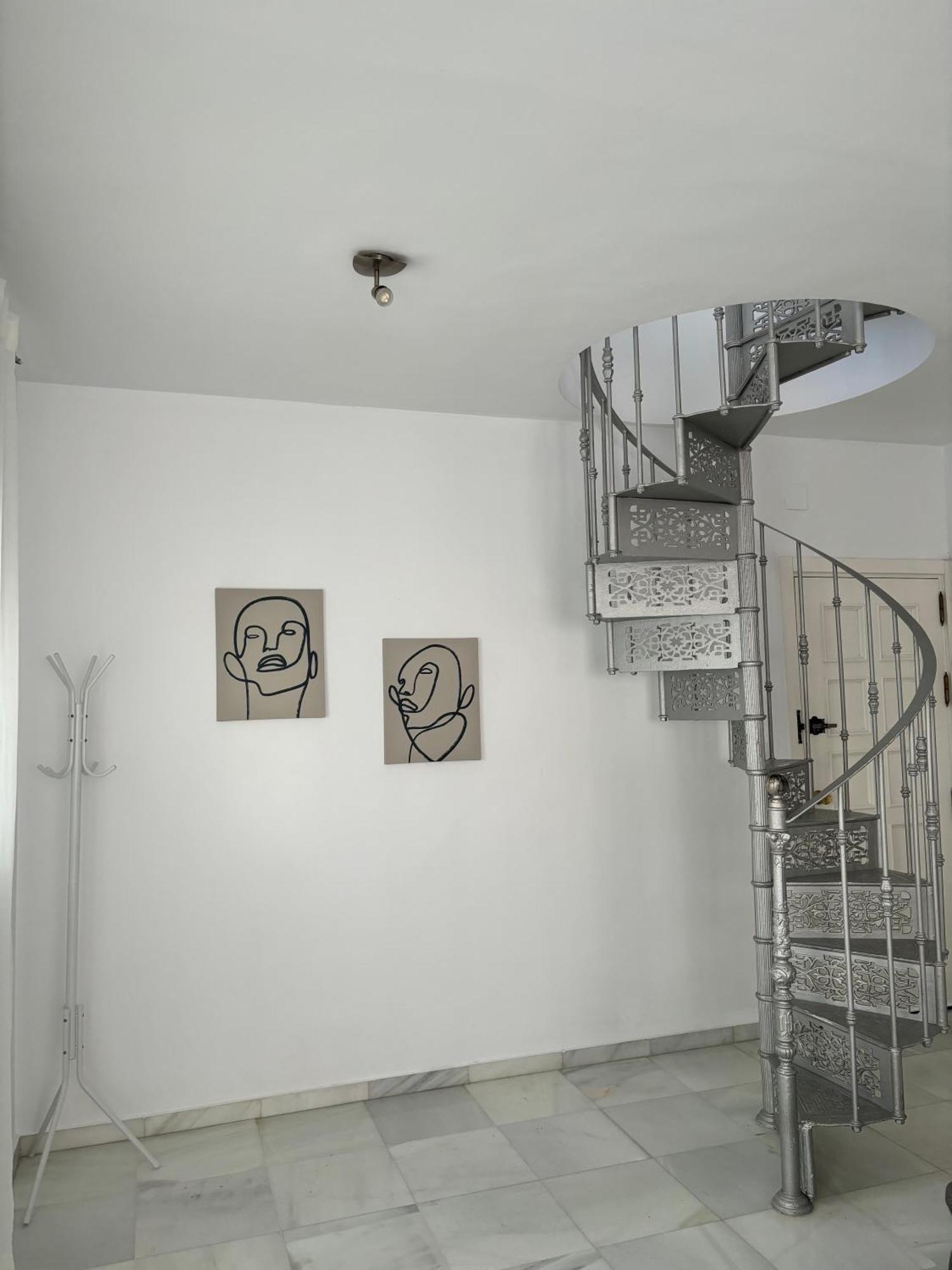 Appartamento Ocon 2