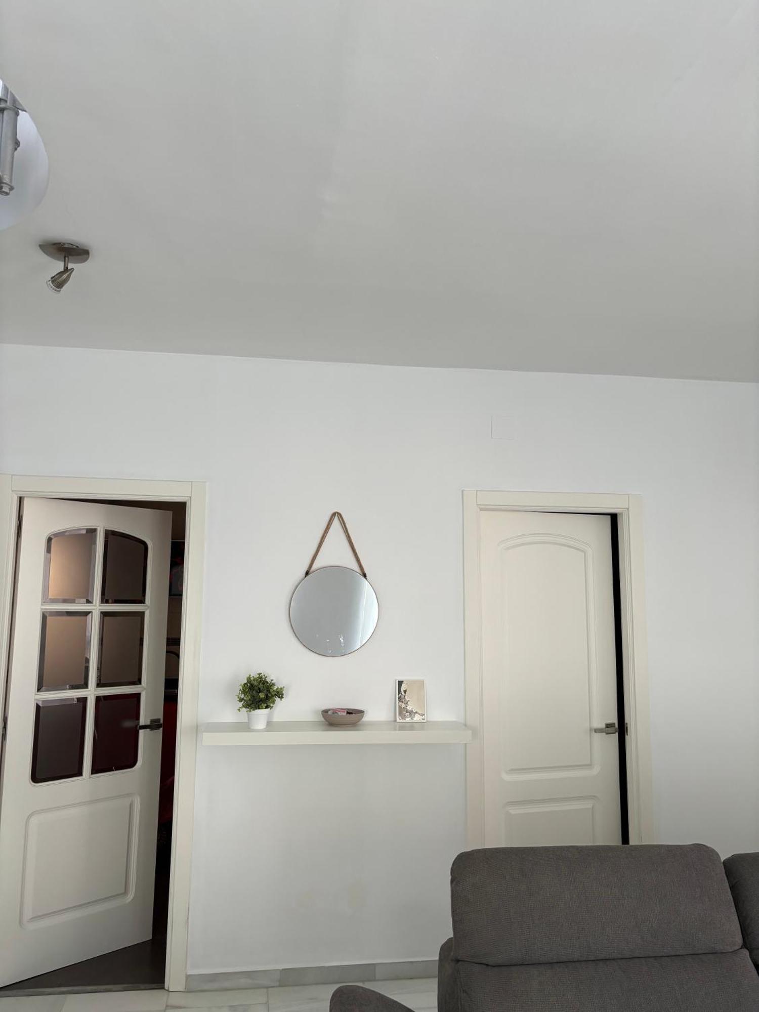 Ocon 2 * Lebrija
